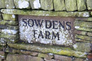 sowdens farm 1 sm.jpg